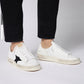 Golden Goose stardan