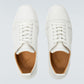 Louboutin