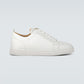 Louboutin