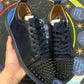 Louboutin
