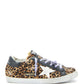 Golden goose