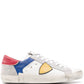 Philippe model sneakers
