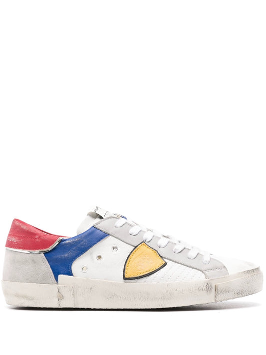 Philippe model sneakers