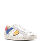 Philippe model sneakers
