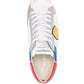 Philippe model sneakers
