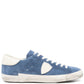 Philippe Model Paris Sneaker