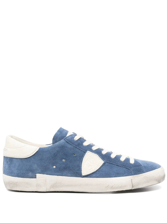 Philippe Model Paris Sneaker