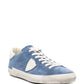 Philippe Model Paris Sneaker