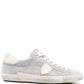 Philippe Model Paris Sneaker
