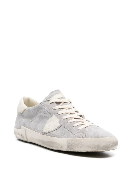 Philippe Model Paris Sneaker