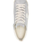 Philippe Model Paris Sneaker