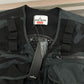Stone Island Vest
