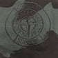 Stone Island Vest