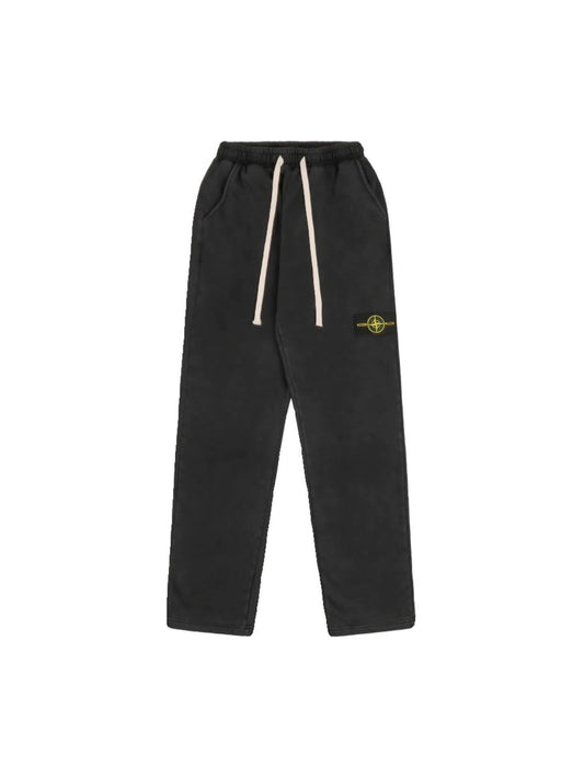 Stone Island Pants