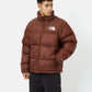 The North Face 1996