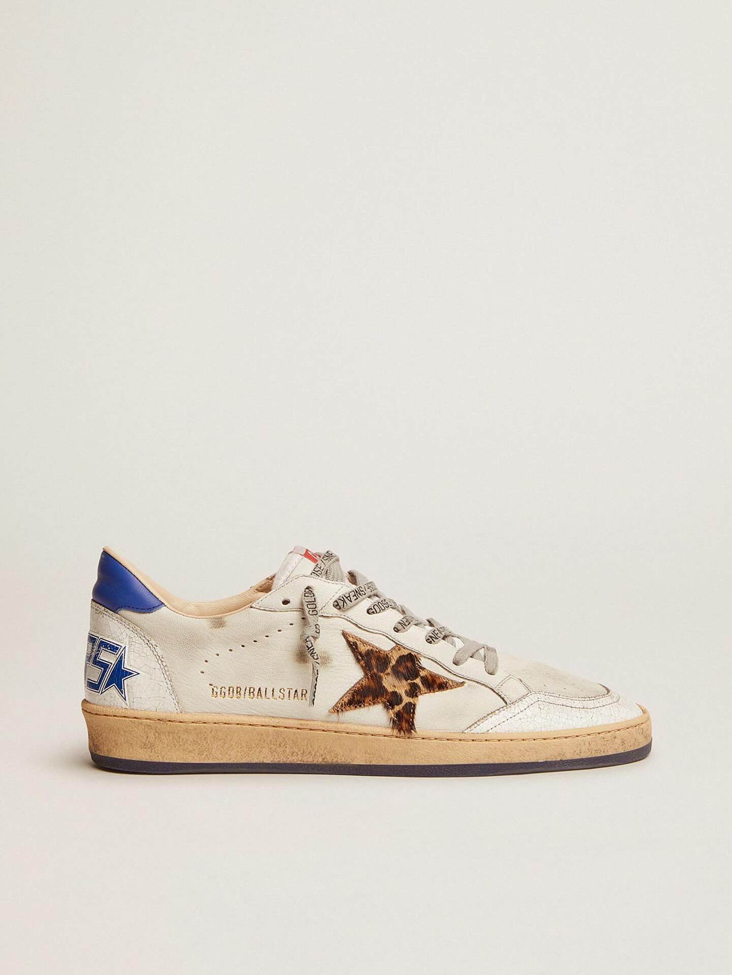 Golden Goose