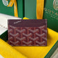 Goyard იასამნისფერი