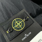 Stone Island ქურთუკი