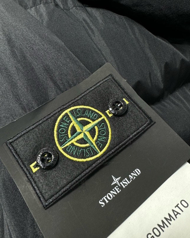 Stone Island ქურთუკი