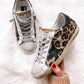 Golden goose