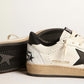 Golden goose