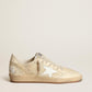 Golden goose