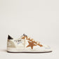 Golden goose