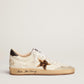 Golden goose