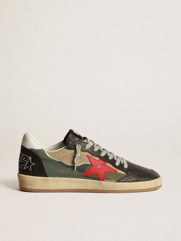 golden Goose