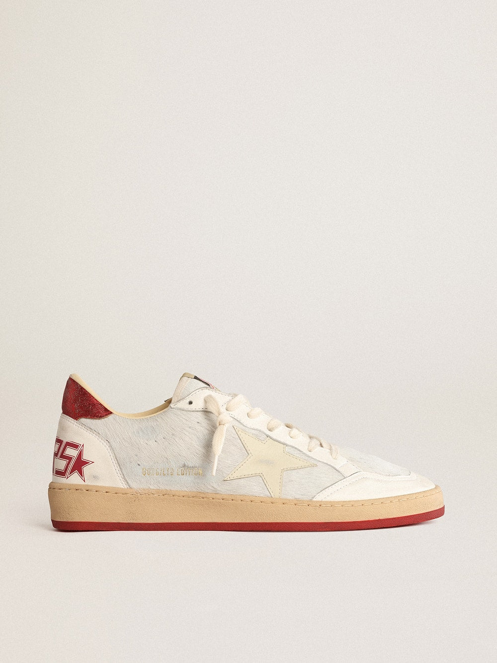 Golden Goose