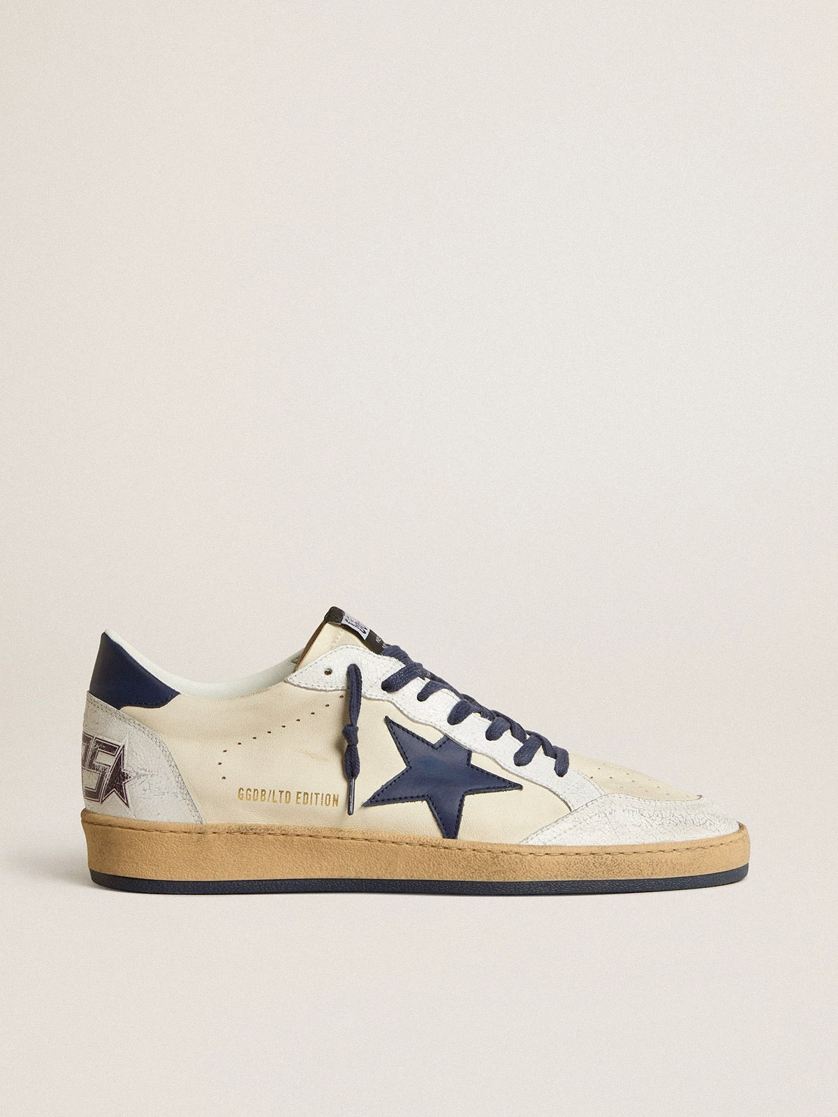 Golden Goose