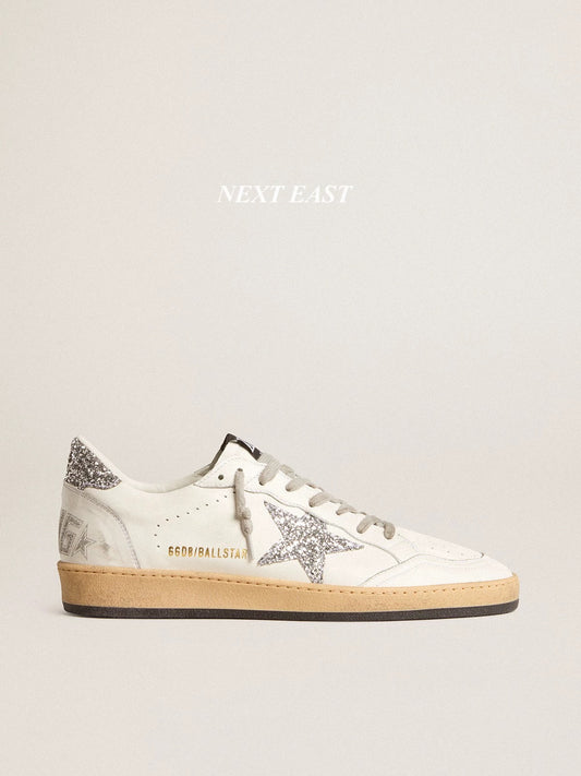 Golden goose