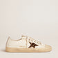 Golden goose