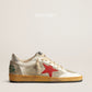 Golden goose