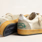 Golden goose