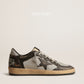 Golden goose
