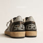 Golden goose