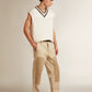 Golden goose