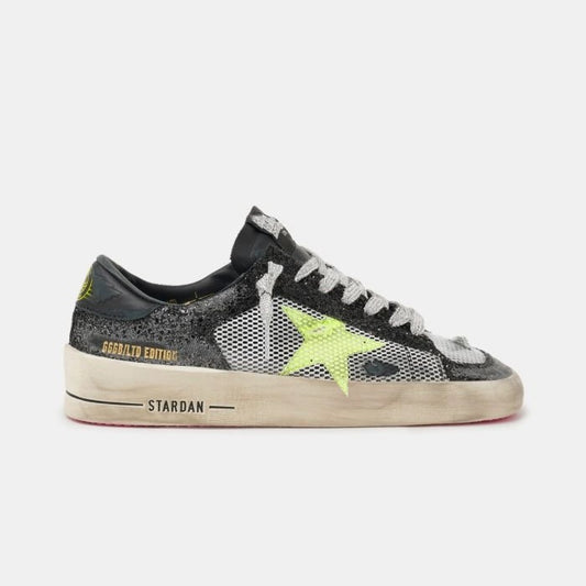 Golden Goose stardan