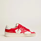 Golden goose stardan