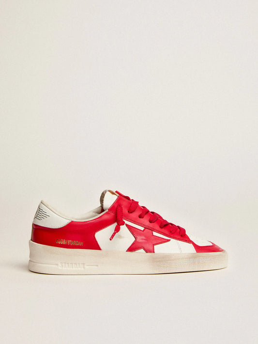 Golden goose stardan