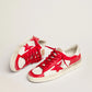 Golden goose stardan