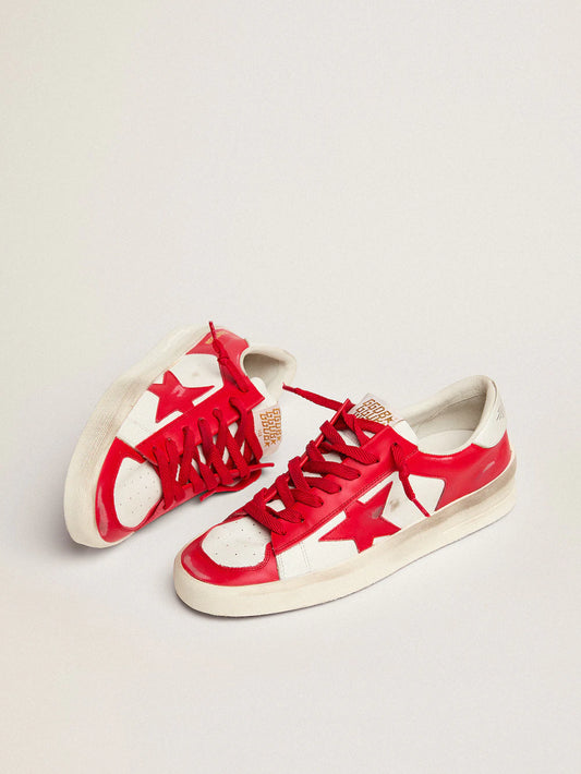 Golden goose stardan