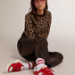 Golden goose stardan