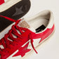 Golden goose stardan