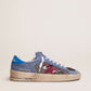 Golden Goose stardan