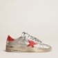 Golden goose stardan