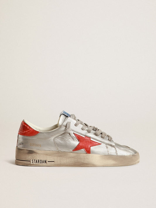 Golden goose stardan