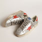 Golden goose stardan