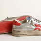 Golden goose stardan